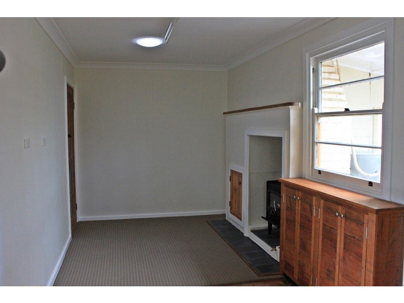 10 Power Street, Tumbarumba NSW 2653 Floorplan