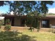 313 Carabost Rd, Tumbarumba NSW 2653