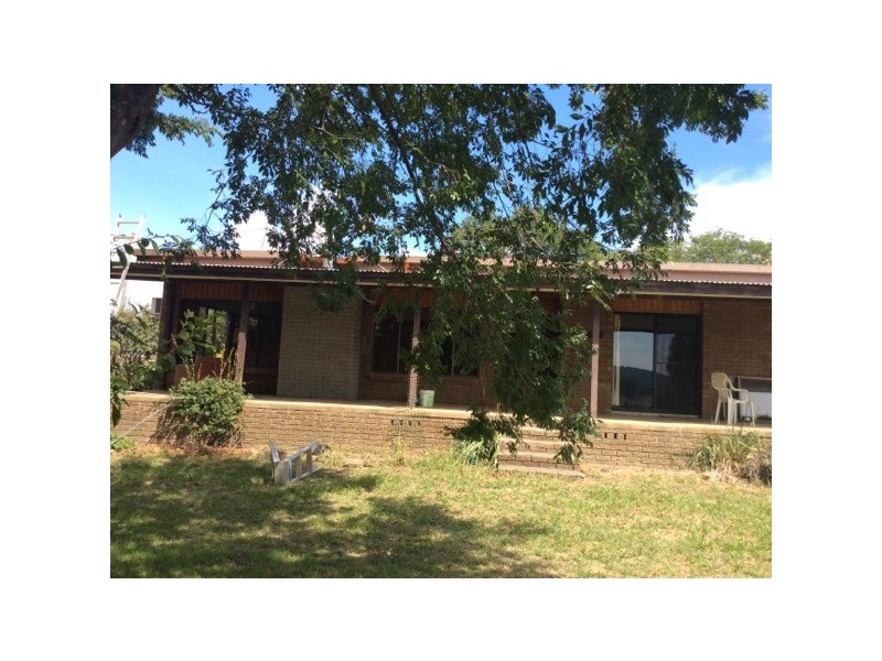 313 Carabost Rd, Tumbarumba NSW 2653