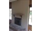 313 Carabost Rd, Tumbarumba NSW 2653