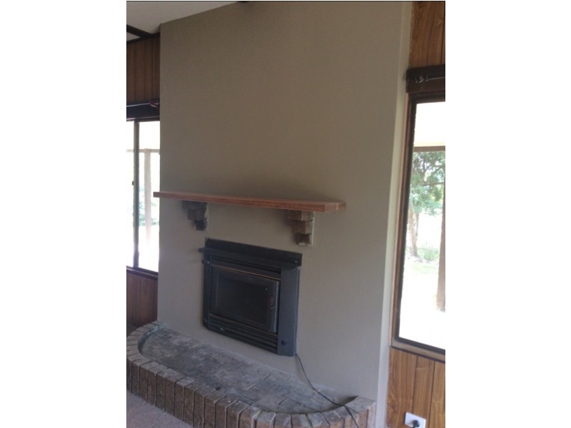 313 Carabost Rd, Tumbarumba NSW 2653