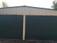313 Carabost Rd, Tumbarumba NSW 2653