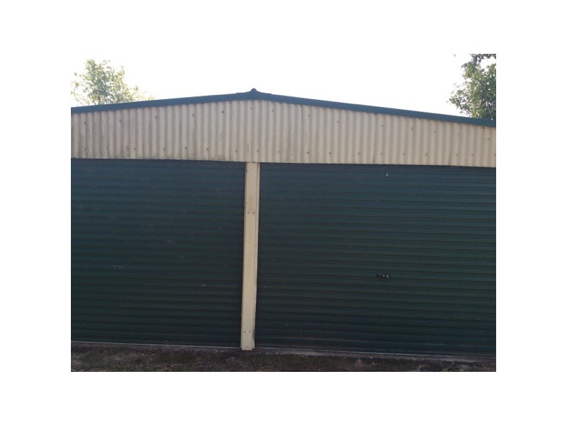 313 Carabost Rd, Tumbarumba NSW 2653