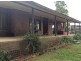313 Carabost Rd, Tumbarumba NSW 2653