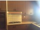 313 Carabost Rd, Tumbarumba NSW 2653