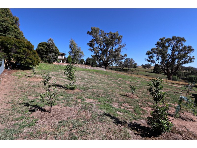56 Albury Street, Tumbarumba NSW 2653