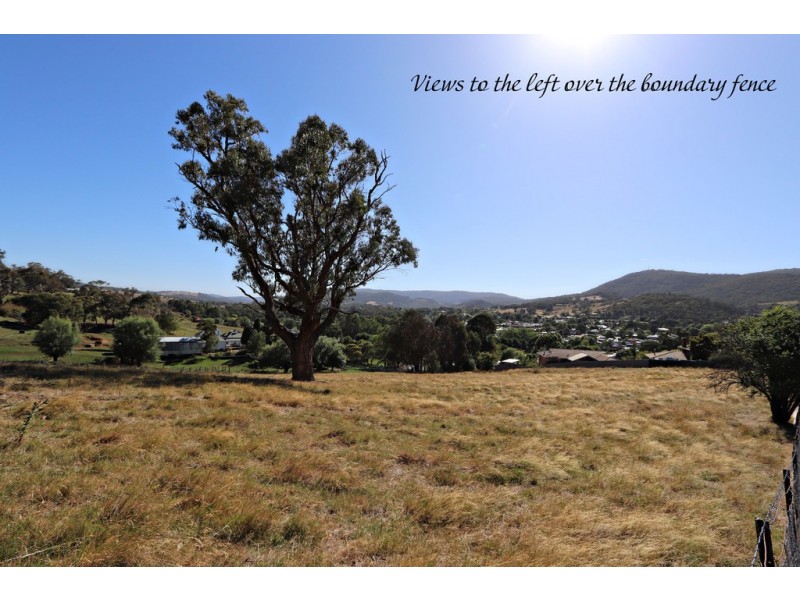 56 Albury Street, Tumbarumba NSW 2653