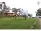 131 Batlow Road, Tumbarumba NSW 2653