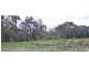 131 Batlow Road, Tumbarumba NSW 2653