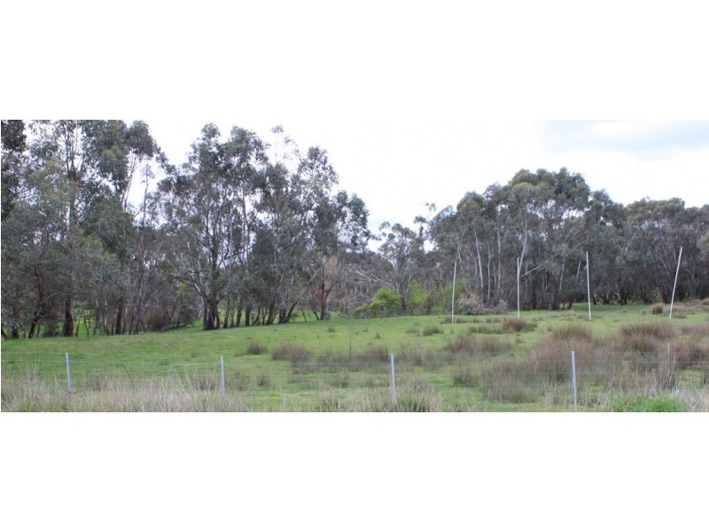 131 Batlow Road, Tumbarumba NSW 2653