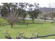 131 Batlow Road, Tumbarumba NSW 2653
