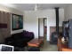 131 Batlow Road, Tumbarumba NSW 2653