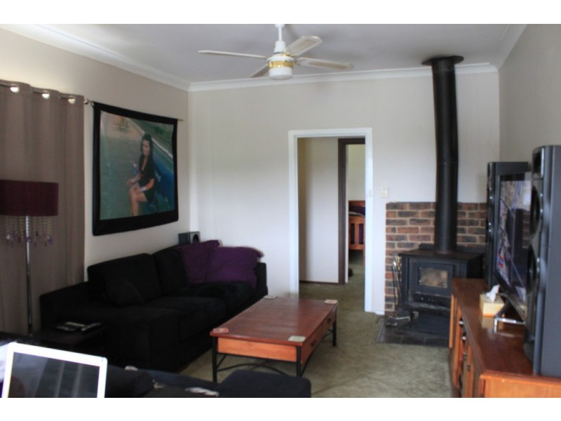 131 Batlow Road, Tumbarumba NSW 2653