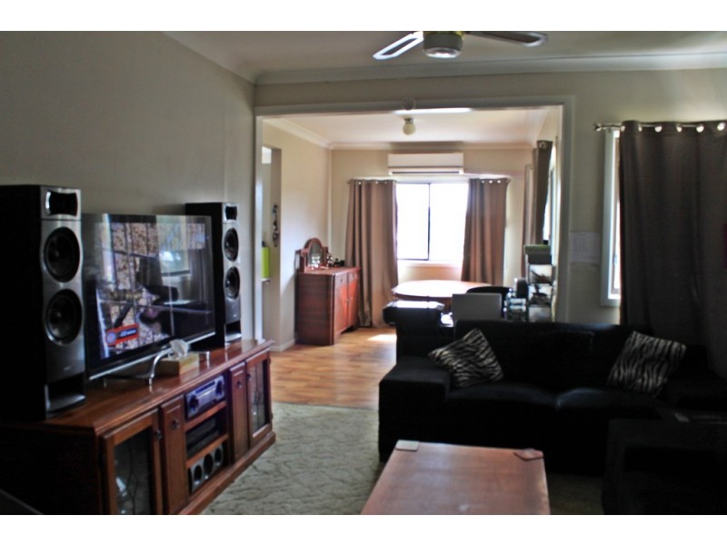 131 Batlow Road, Tumbarumba NSW 2653