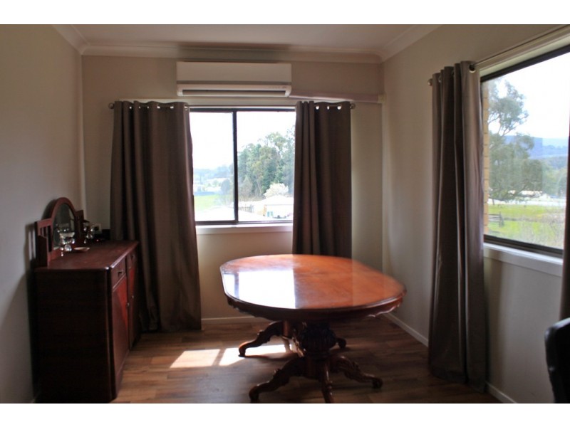131 Batlow Road, Tumbarumba NSW 2653