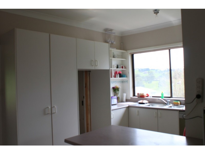 131 Batlow Road, Tumbarumba NSW 2653