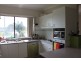131 Batlow Road, Tumbarumba NSW 2653
