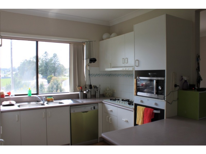131 Batlow Road, Tumbarumba NSW 2653