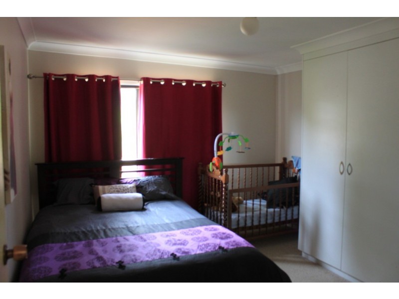 131 Batlow Road, Tumbarumba NSW 2653