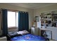 131 Batlow Road, Tumbarumba NSW 2653