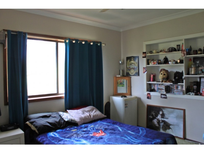 131 Batlow Road, Tumbarumba NSW 2653