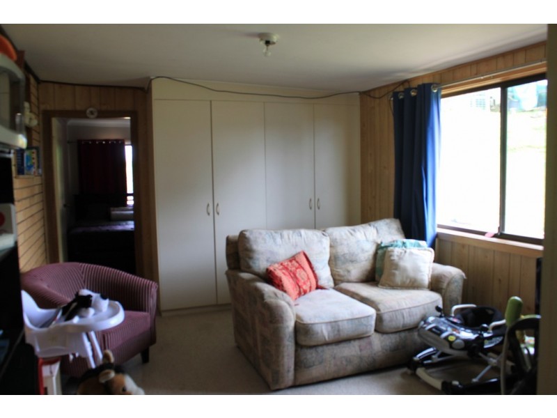 131 Batlow Road, Tumbarumba NSW 2653