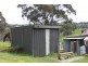 131 Batlow Road, Tumbarumba NSW 2653