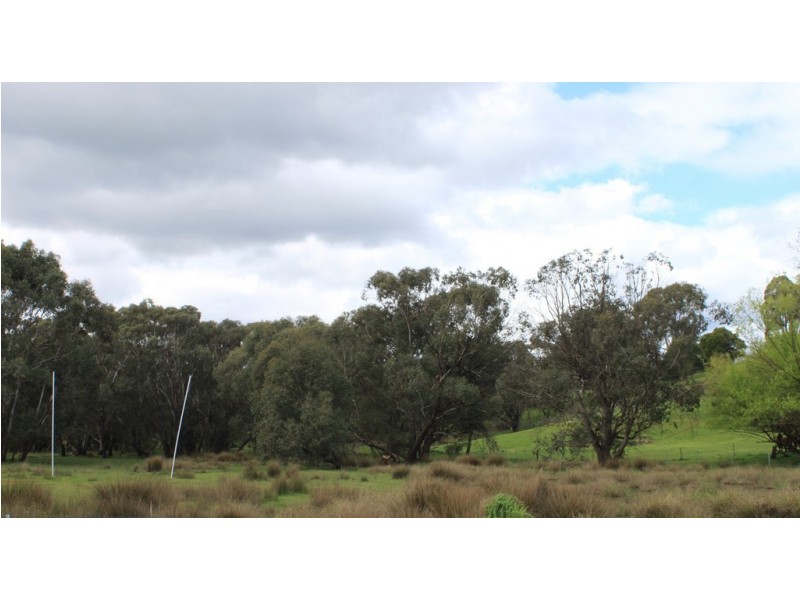 131 Batlow Road, Tumbarumba NSW 2653