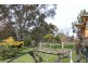 131 Batlow Road, Tumbarumba NSW 2653