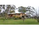 131 Batlow Road, Tumbarumba NSW 2653