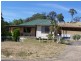 59 Mate St, Tumbarumba NSW 2653