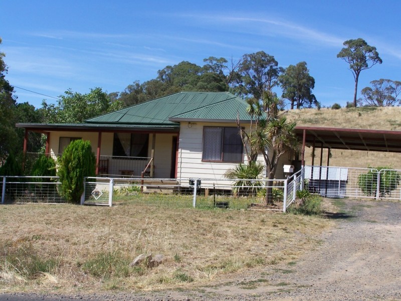59 Mate St, Tumbarumba NSW 2653