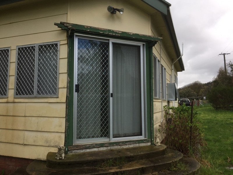 425 Batlow Rd, Tumbarumba NSW 2653