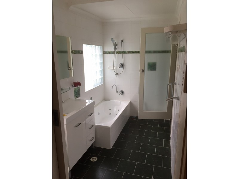 425 Batlow Rd, Tumbarumba NSW 2653