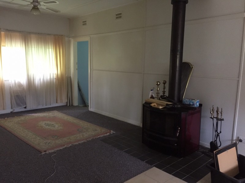 425 Batlow Rd, Tumbarumba NSW 2653