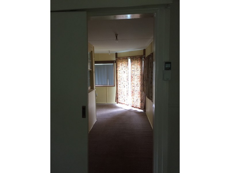 425 Batlow Rd, Tumbarumba NSW 2653