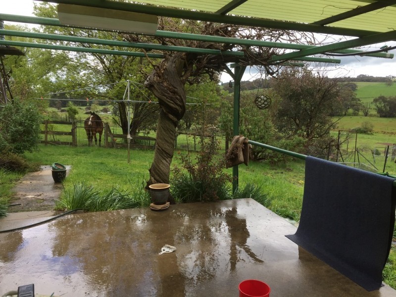 425 Batlow Rd, Tumbarumba NSW 2653