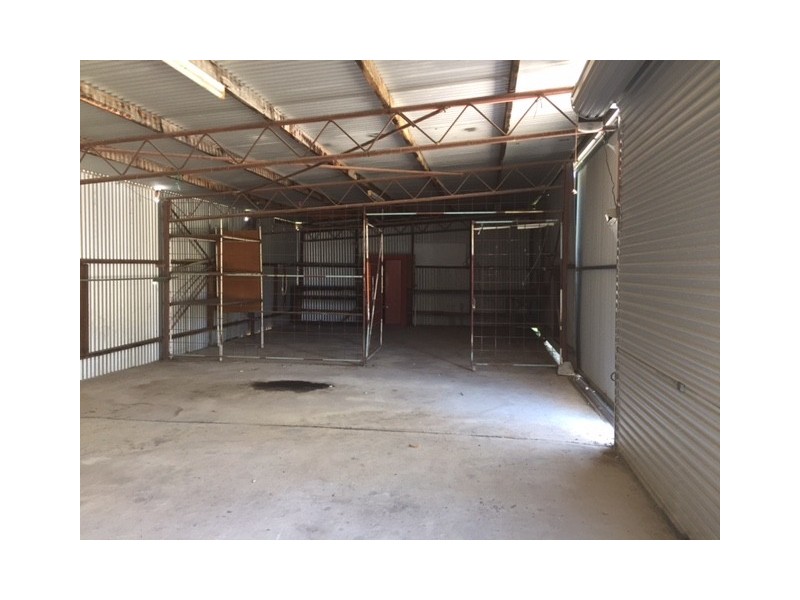 425 Batlow Rd, Tumbarumba NSW 2653