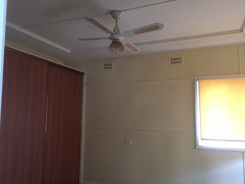 425 Batlow Rd, Tumbarumba NSW 2653