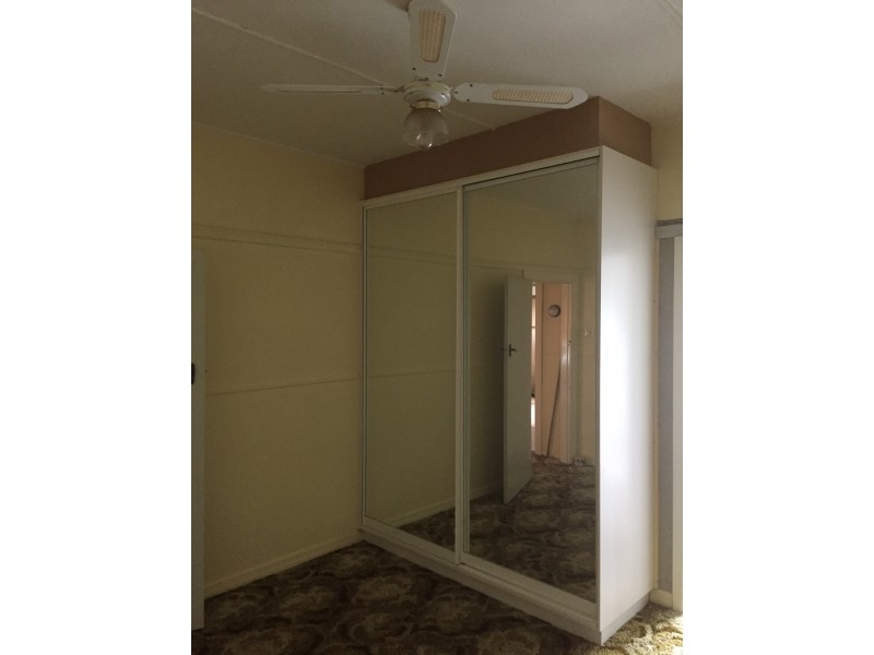 425 Batlow Rd, Tumbarumba NSW 2653