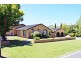 84 Albury Street, Tumbarumba NSW 2653