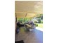 84 Albury Street, Tumbarumba NSW 2653