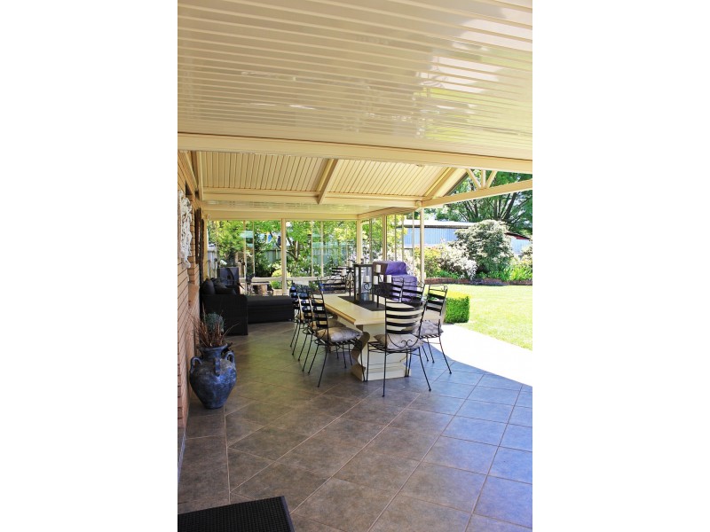 84 Albury Street, Tumbarumba NSW 2653