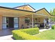 84 Albury Street, Tumbarumba NSW 2653