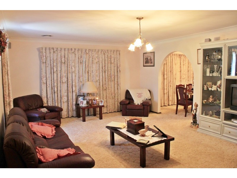 84 Albury Street, Tumbarumba NSW 2653