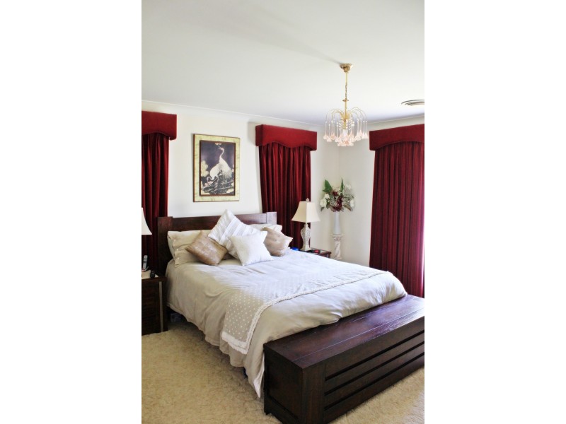 84 Albury Street, Tumbarumba NSW 2653
