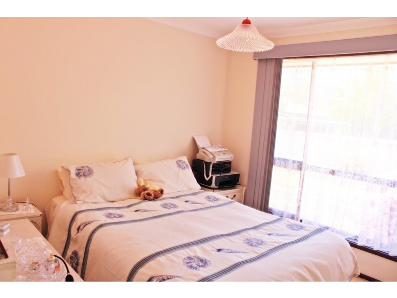 84 Albury Street, Tumbarumba NSW 2653