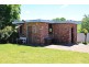 84 Albury Street, Tumbarumba NSW 2653