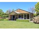 84 Albury Street, Tumbarumba NSW 2653