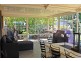 84 Albury Street, Tumbarumba NSW 2653